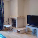 Apartament Falesia 6 B *