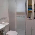 Falesia 6 B Apartament Albufeira