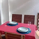 Falesia 6 B Apartament