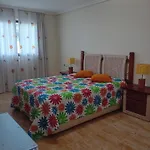 Falesia 6 B Apartament Albufeira