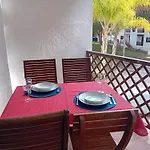 Falesia 6 B Apartament