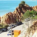 Apartament Falesia 6 B *
