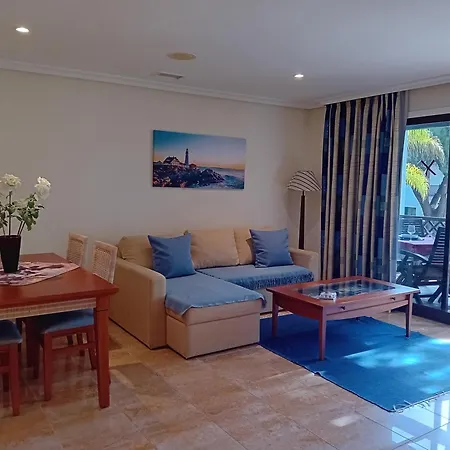 Falesia 6 B * Albufeira