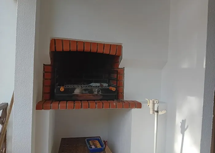 Falesia 6 B Albufeira